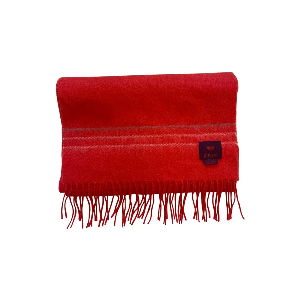 Phenix wardrobe rectangular